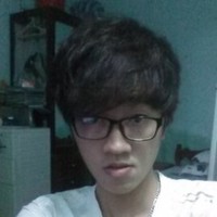 Lai Duy Hoang Vu