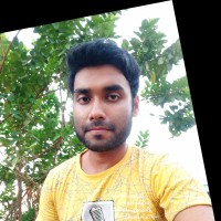 Subhayu Manna