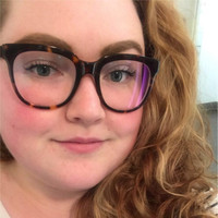 Natalie Clutter