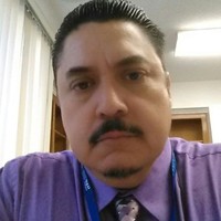 David Alaniz