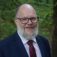 Shohn Rodgers, Mpa, Cpre