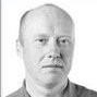 Gudmundur Gunnlaugsson