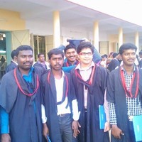 Vijaykarthi Viji