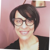 Jane Hunt