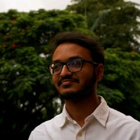 Vishnu Lgc