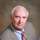 James Harold Thompson