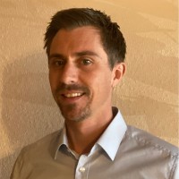 Patrick Straßer