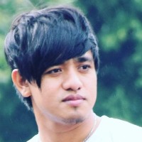 Nabaraj Rana