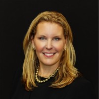 Denise Pearman