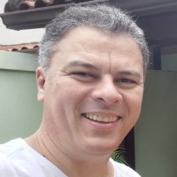 Pítias Teodoro
