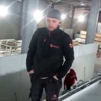 Oleksandr Meisar