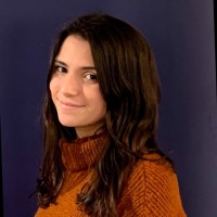 Katie Theriault