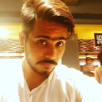 Sandeep Gill