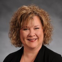 Beth Pace