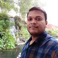 Pankaj Malviya