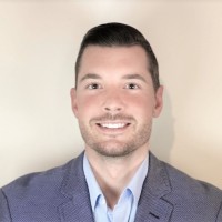 Kevin Gehrisch