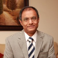 Shahnawaz Adil