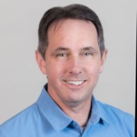 Brian Schneider