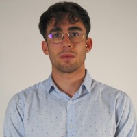 Javier González Gutiérrez