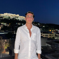 Tomer Mizrahi