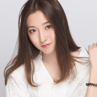 Xiaochen Li