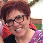 Estela Pais