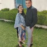 Trupti Patel