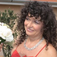 Marietta Török Md