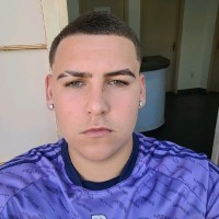 Murilo Puga