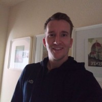 Ronny Schlichting