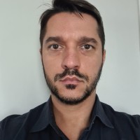 Rodrigo Soares Faria