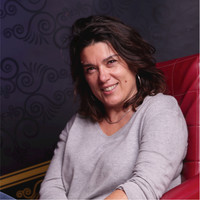 MARINA BONGIOVANNI