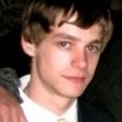 Patrick Campbell