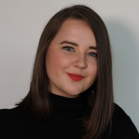 Henriikka Kastala