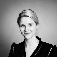 Charlotte Adams-Cairns