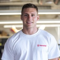 Ryan Davison