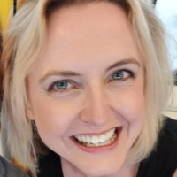 Victoria Finch