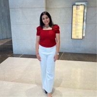 Aastha Dahiya