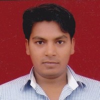 Lalit Kumar