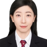 Xiaofei Sun