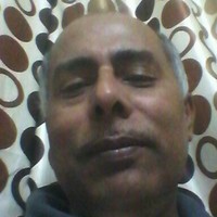 Asok Kumar Saha