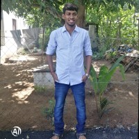 Raja Pragadees