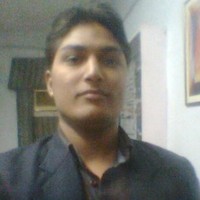 vipin nagar