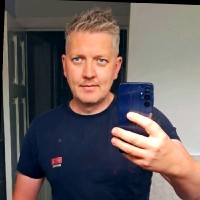 Sean Kavanagh