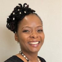 Kezia Moalusi