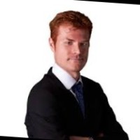 Damien Van Vroenhoven