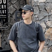 Yongki Laksana Prakasa