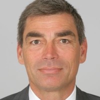 Ian Atkinson