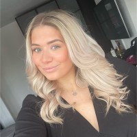 Emily Daniel