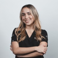 Pamela Itzel Trujillo